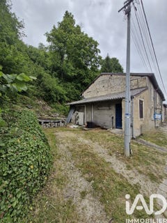 /international/fr/neuville-les-vaucouleurs-lorraine-310108785172/