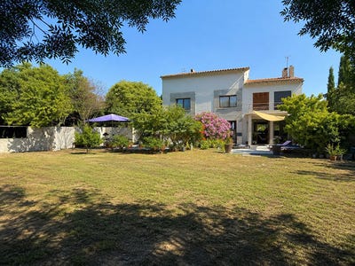 /international/fr/carcassonne-languedoc-roussillon-310108990576/