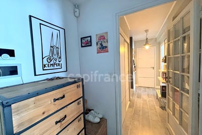 /international/fr/quimper-brittany-310109576207/
