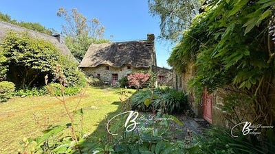 /international/fr/plouay-brittany-310107643943/