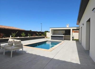 /international/fr/ginestas-languedoc-roussillon-310108649867/