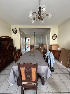 /international/fr/boulogne-sur-mer-calais-310106579370/