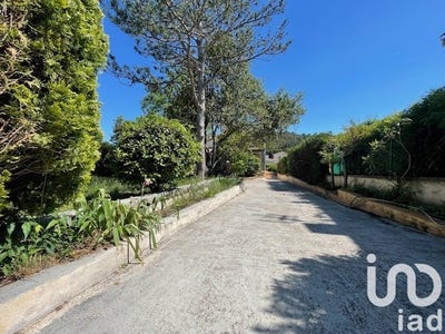 /international/fr/le-rove-provence-alpes-cote-d-azur-310099651178/