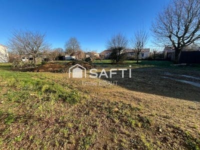 /international/fr/montaigu-vendee-pays-de-la-loire-120097024834/