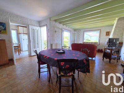/international/fr/fouras-charente-310100540550/