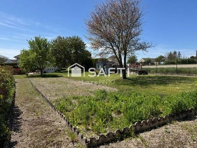/international/fr/hauvine-ardennes-310107790916/