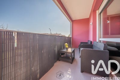 /international/fr/moulins-les-metz-lorraine-310106399019/