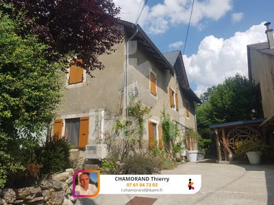 /international/fr/champagne-en-valromey-rhone-120093119373/