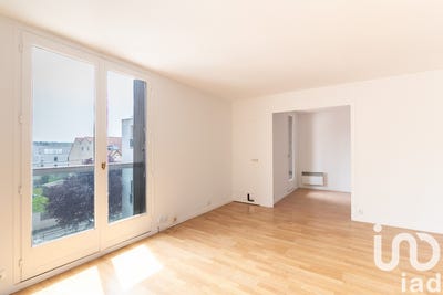 /international/fr/villeparisis-ile-de-france-310100182158/