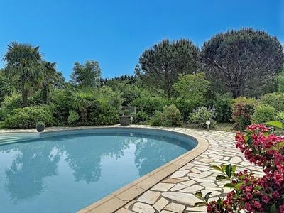 /international/fr/marignac-lasclares-midi-pyrenees-310108566047/