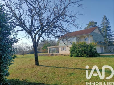 /international/fr/gramat-midi-pyrenees-310105892498/