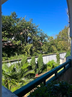 /international/fr/biarritz-aquitaine-310108465417/
