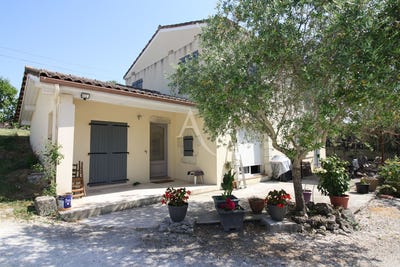 /international/fr/montesquieu-midi-pyrenees-310119461556/