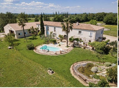 /international/fr/montpellier-languedoc-roussillon-310108454827/