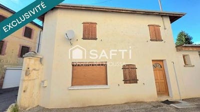 /international/fr/virieu-le-grand-rhone-310108762806/