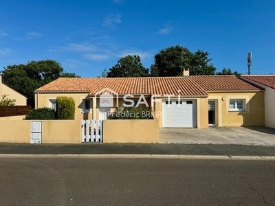 /international/fr/les-sables-d-olonne-pays-de-la-loire-310101381464/