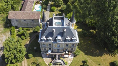 /international/fr/soorts-hossegor-aquitaine-310100914926/