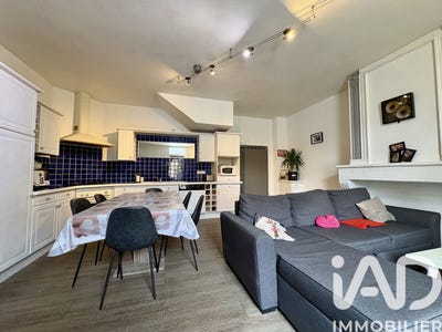 /international/fr/branne-aquitaine-310108212201/