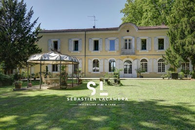 /international/fr/rivieres-midi-pyrenees-310100459690/