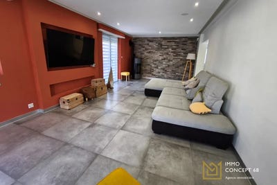 /international/fr/horbourg-wihr-alsace-310110072438/