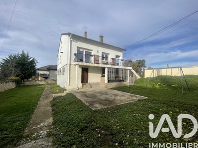 /international/fr/gravelotte-lorraine-310103611829/