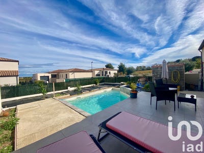 /international/fr/ginestas-languedoc-roussillon-310103091012/