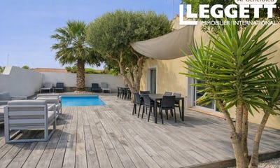 /international/fr/montady-languedoc-roussillon-310119477643/
