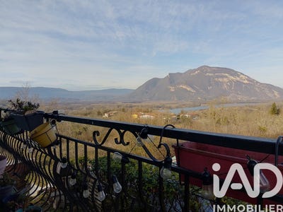 /international/fr/chanaz-rhone-310106420529/