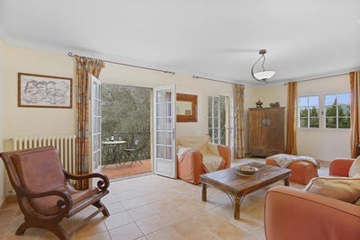 /international/fr/mougins-hh-14890020-mougins-provence-alpes-cote-d-azur-310100953047/?lang=zh-cn