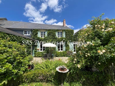 /international/fr/sancerre-centre-val-de-loire-310100742320/?lang=zh-tw