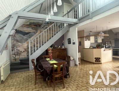 /international/fr/miribel-les-echelles-rhone-310105716366/