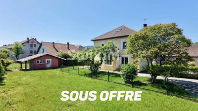 /international/fr/champagnole-franche-comte-310108430843/