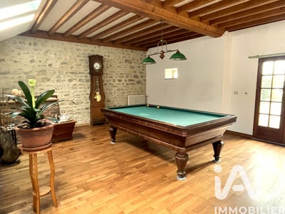 /international/fr/longueville-ile-de-france-310106403713/