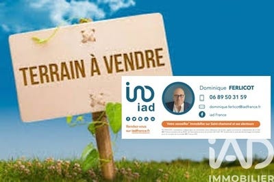 /international/fr/rive-de-gier-rhone-310108948371/