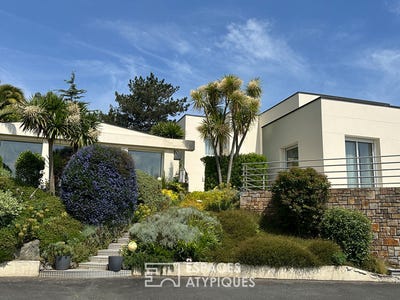 /international/fr/yffiniac-brittany-310100003359/