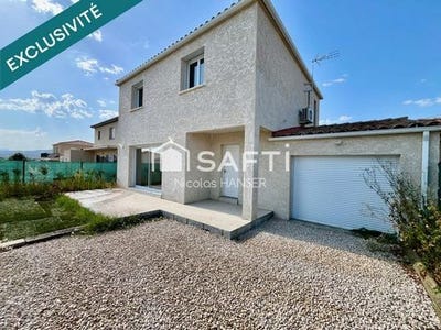 /international/fr/saint-christol-les-ales-languedoc-roussillon-310100637215/