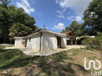 /international/fr/boisredon-charente-310101411250/?lang=en
