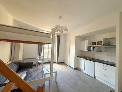 /international/fr/rennes-brittany-310107331674/