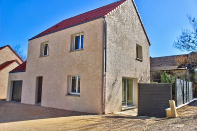 /international/fr/marsannay-le-bois-burgundy-310099949133/?lang=zh-cn