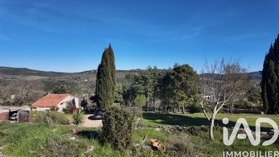 /international/fr/bedarieux-languedoc-roussillon-310106935189/