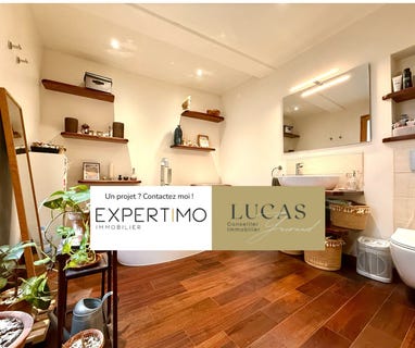 /international/fr/lodeve-languedoc-roussillon-310105687009/