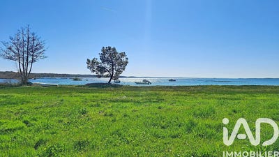 /international/fr/lacanau-aquitaine-310108133932/