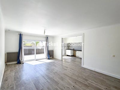 /international/fr/auterive-midi-pyrenees-310107302505/