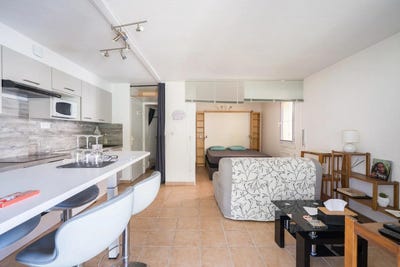 /international/fr/agde-languedoc-roussillon-310107968464/