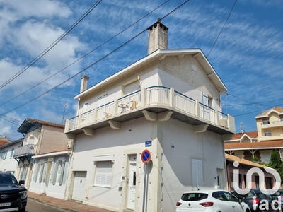 /international/fr/arcachon-aquitaine-310102396474/