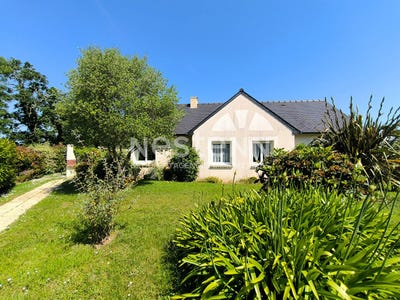 /international/fr/treveneuc-brittany-310108278485/