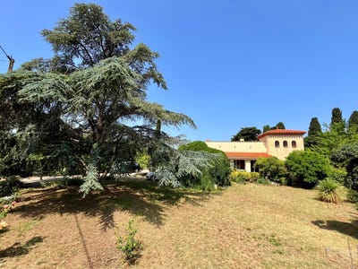 /international/fr/torreilles-languedoc-roussillon-310105916190/