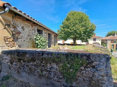 /international/fr/availles-limouzine-charente-120087259545/?lang=zh-tw