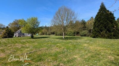 /international/fr/jarze-villages-pays-de-la-loire-310099075477/