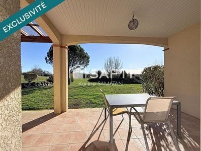 /international/fr/montastruc-la-conseillere-midi-pyrenees-310106997013/?lang=th